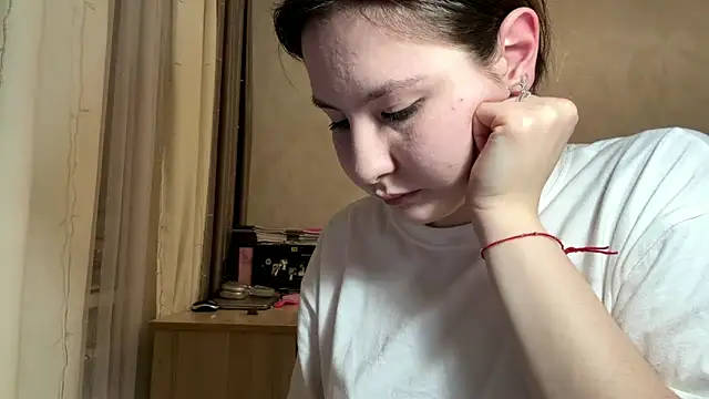 TealTeatime online show from 03/30/26, 06:42