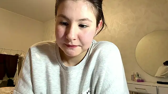 TealTeatime online show from 04/09/26, 07:08