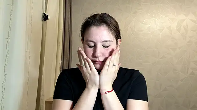 TealTeatime online show from 04/22/26, 05:03