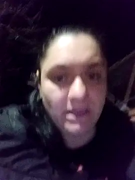 Eliza Dream1 online show from 03/07/26, 06:27