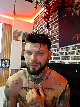 Blue ey online show from 03/06/26, 07:32