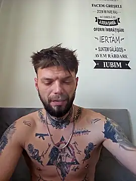 Blue ey online show from 03/07/26, 10:45