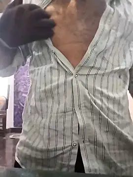 Wantsugardaddy69 online show from 03/06/26, 09:39