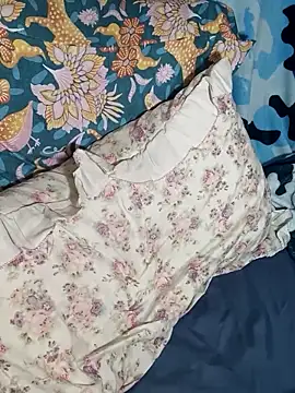 DeusaLilith online show from 04/16/26, 10:01