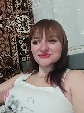lovely angel baby online show from 03/14/26, 06:24