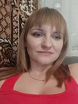 lovely angel baby online show from 03/29/26, 07:25