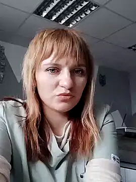 lovely angel baby online show from 04/03/26, 12:58