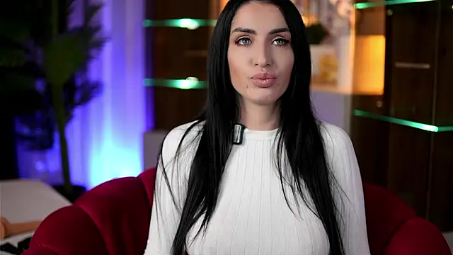 RubyConner online show from 03/15/26, 08:15