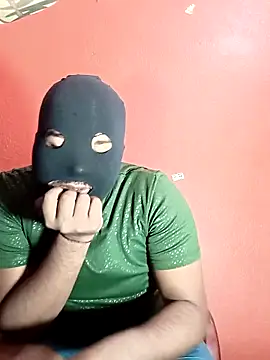 BIG DIK  online show from 04/12/26, 04:45