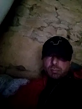 Snapshot of Minotor686 chatting on 03/08/26, 05:39 Minotor686 online show from 03/08/26, 05:39