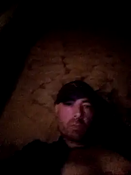 Snapshot of Minotor686 chatting on 03/09/26, 05:44 Minotor686 online show from 03/09/26, 05:44