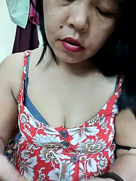 Manisha-Rai online show from 04/21/26, 06:34