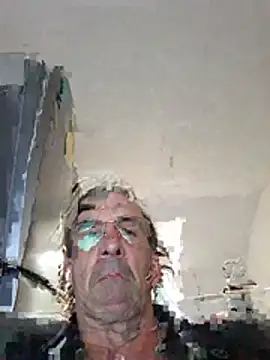 Xenope1941 online show from 07/16/26, 06:58