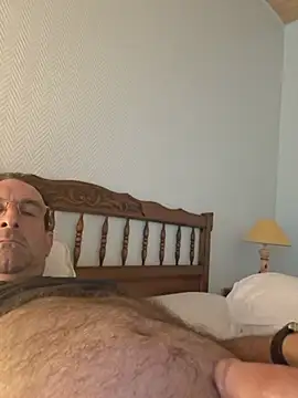 Xenope1941 online show from 07/21/26, 04:48