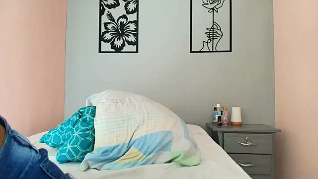 Lorensgill online show from 03/07/26, 03:31