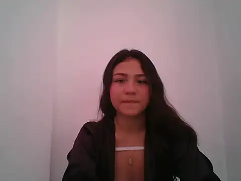 Briahana Drink online show from 03/24/26, 06:02