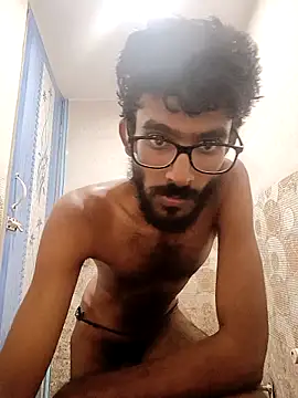 manikanda64 online show from 03/17/26, 03:37