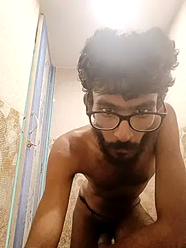 manikanda64 online show from 03/18/26, 05:16