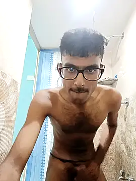 manikanda64 online show from 03/20/26, 05:29