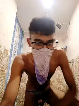 manikanda64 online show from 03/21/26, 05:05