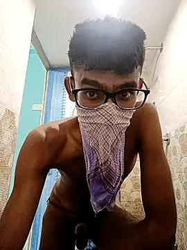 manikanda64 online show from 03/23/26, 05:28