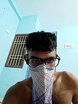 manikanda64 online show from 03/24/26, 03:50