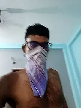 manikanda64 online show from 03/26/26, 04:45