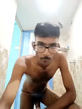 manikanda64 online show from 03/28/26, 04:06