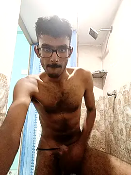 manikanda64 online show from 03/31/26, 05:02