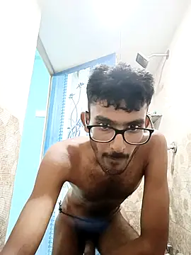 manikanda64 online show from 04/02/26, 05:21