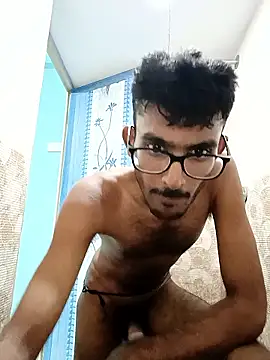 manikanda64 online show from 04/03/26, 04:05