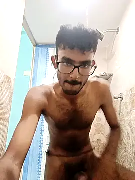 manikanda64 online show from 04/04/26, 04:59