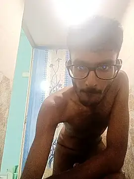 manikanda64 online show from 04/11/26, 04:00