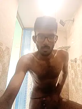 manikanda64 online show from 04/12/26, 06:18