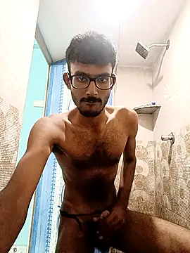 manikanda64 online show from 04/14/26, 04:02