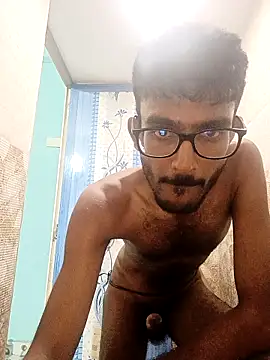 manikanda64 online show from 04/18/26, 07:58