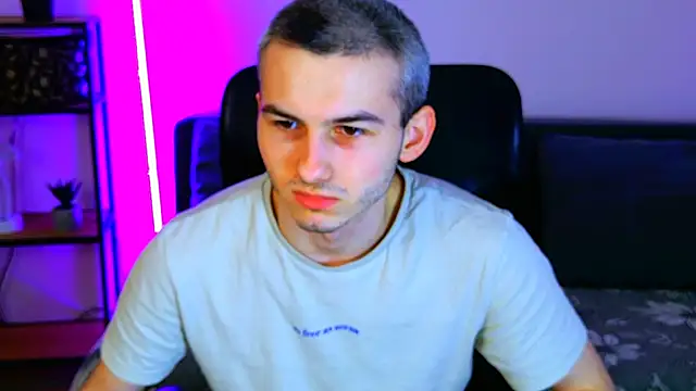 Magic Storms online show from 03/25/26, 01:11