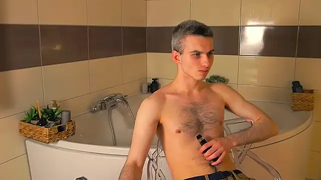 Magic Storms online show from 04/22/26, 01:41