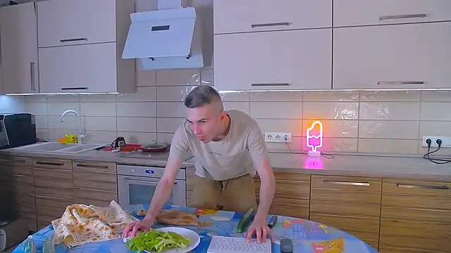 Magic Storms online show from 04/24/26, 01:30