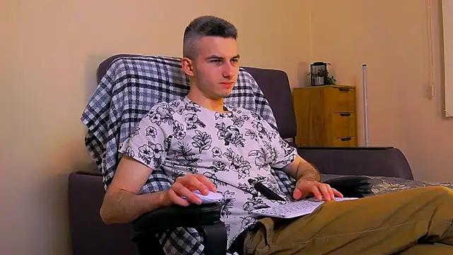 Magic Storms online show from 04/29/26, 02:59