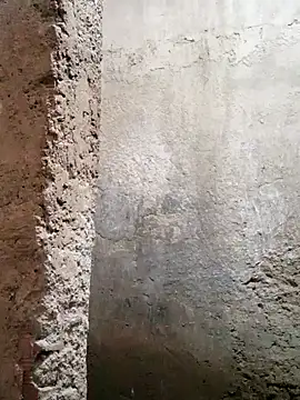 1997rojas online show from 03/06/26, 03:52