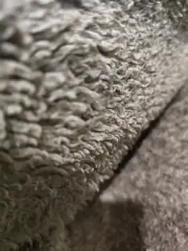 favouritecople online show from 03/05/26, 07:43