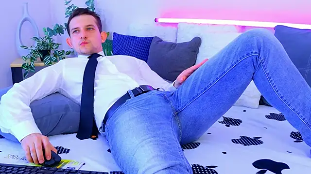 Jimmy Doss online show from 03/16/26, 08:40