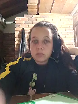 cata15adams online show from 03/14/26, 04:07