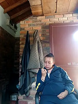 cata15adams online show from 03/15/26, 04:46