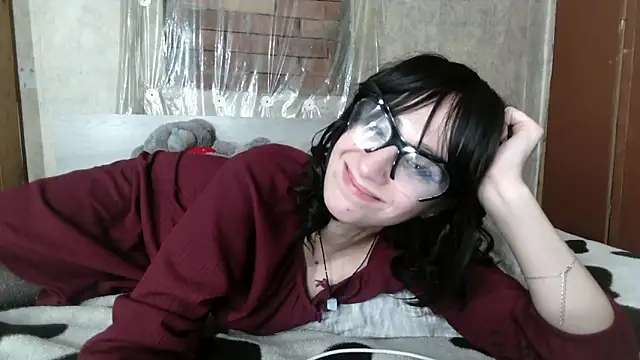 Barbie Rococo online show from 03/20/26, 07:52