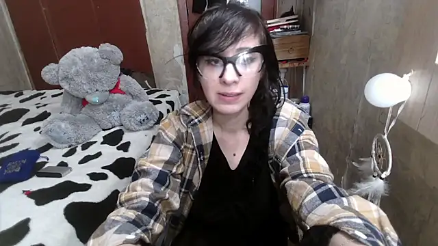 Barbie Rococo online show from 03/21/26, 06:44