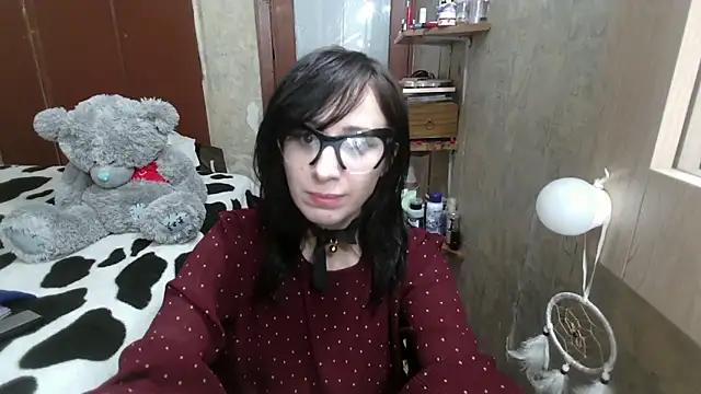 Barbie Rococo online show from 04/09/26, 08:14