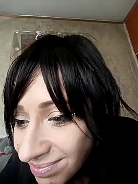Snapshot of Barbie_Rococo chatting on 05/02/26, 10:48 Barbie Rococo online show from 05/02/26, 10:48