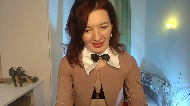 Bonnie Naughtyy online show from 04/05/26, 02:47